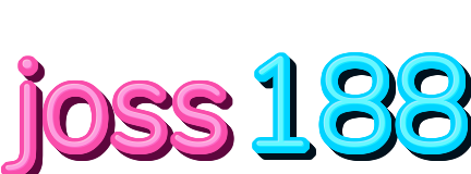 joss188 — logo kanal