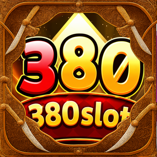 380slot — mitra unggulan
