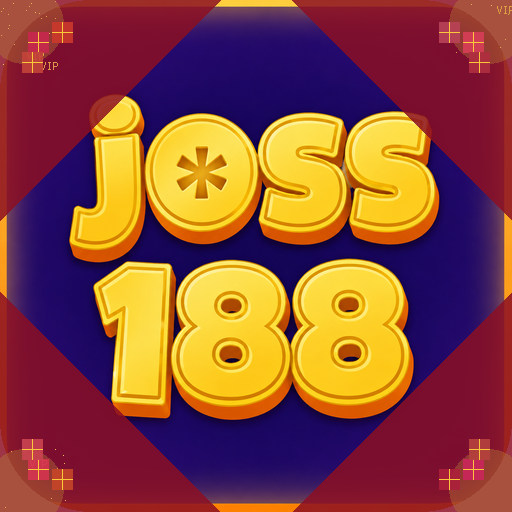 joss188 — galeri pratinjau - APK Resmi