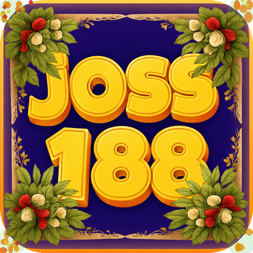joss188 — galeri pratinjau Resmi APK